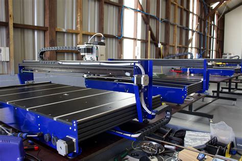 cnc machine new zealand|cnc router stockist nz.